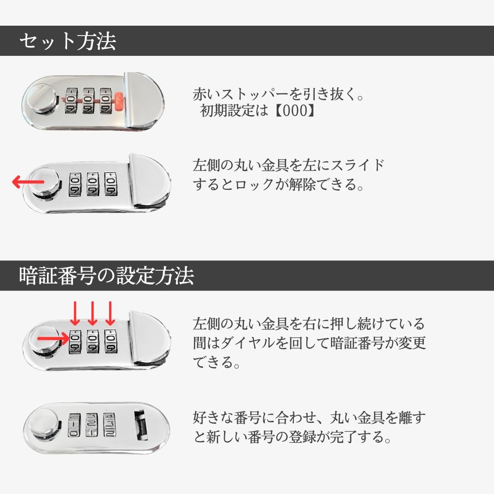 Chicer 1 Million Yen Piggy Compact Disaster Preparedness Item with Bank, Size, (Yellow, Lock)