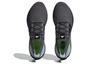 4DFWD Ultra Adidas 'Carbon Wonder Blue' ID1686