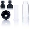 Filtre à eau universel pour nettoyeurs haute pression Kärcher