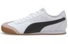 Turino White 371113-03