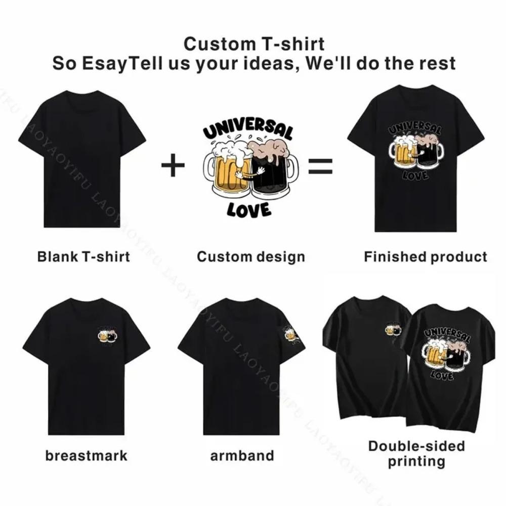 Rubiks Cube Master Gamer Puzzle Solution Technical Drawing Top Tee Best Cute Gift Mens Women Unisex T Shirt