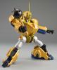 Variable Action High Spec "NG Knight Ramune & 40" King Scasher