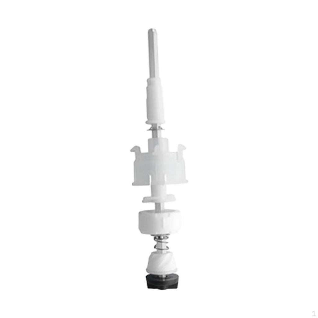 Grinder Kit for Salt Or Pepper Mill, Assembly Parts Kitchen Use