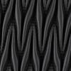 Car Gear Shift Cover Car Gear Shifting Knob Cover Dustproof Artificial Leather Shift Knob Sleeve Texture Design Rust-Proof