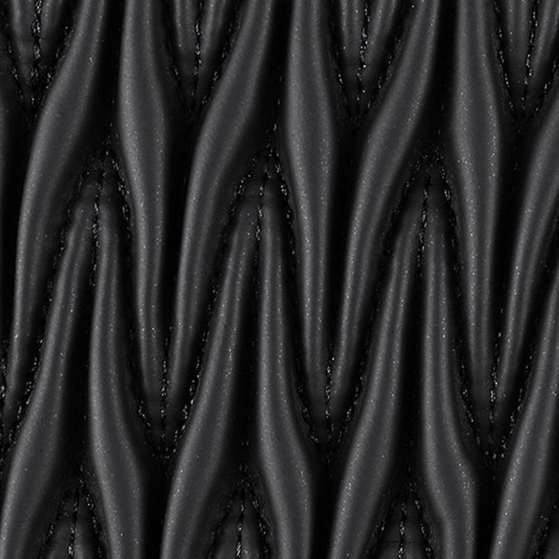 Car Gear Shift Cover Car Gear Shifting Knob Cover Dustproof Artificial Leather Shift Knob Sleeve Texture Design Rust-Proof