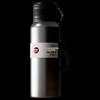 Shangqi 316 Stainless Steel Large Capacity Thermos Flask