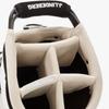 J.lindeberg 26 Year Unisex Skien Wheel Bag  1576180908 