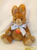 Steiff Rabbit with "NIKI Joints" 23cm