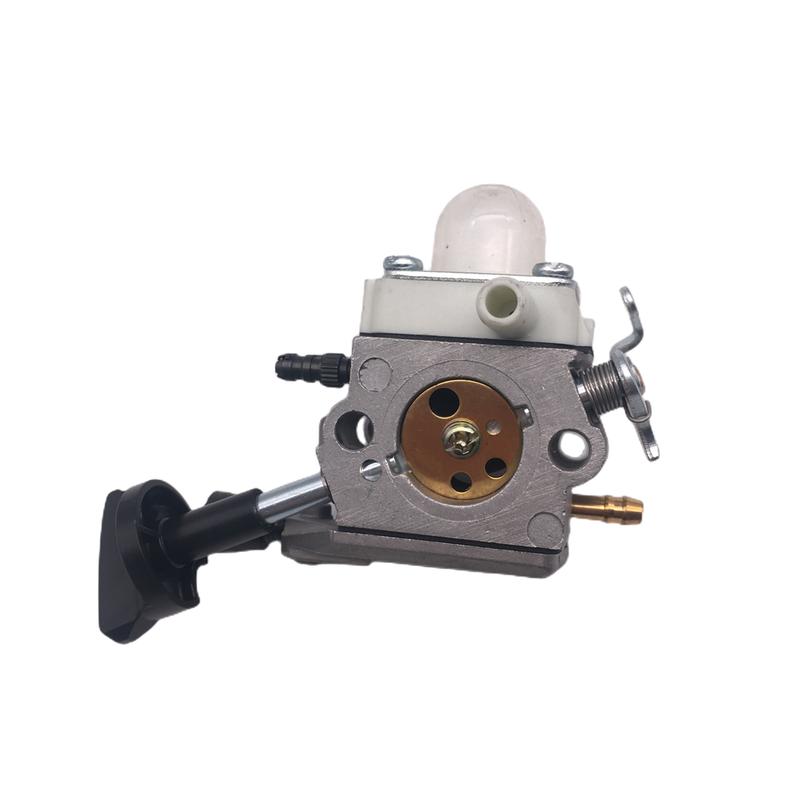 Carburetor For STIHL BG86 BG86C BG56 SH56 SH86C Blower Replaces C1M-S261 C1M-S228 C1M-S203 Carb Parts Petrol Carburetors