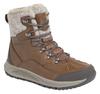 Karrimor Drift Lady K1120-Brn Women's Winter Boots