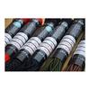 UUU Guy Rope Total Length 15m X Thickness 3mm Camping Paracord