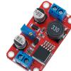 5A DC-DC Step Up Power Module Boost Volt Converter 3.3V-35V To 5V 6V 9V 12V 24V