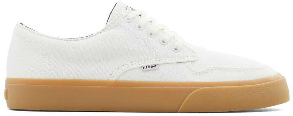 Кроссовки Element Topaz C3