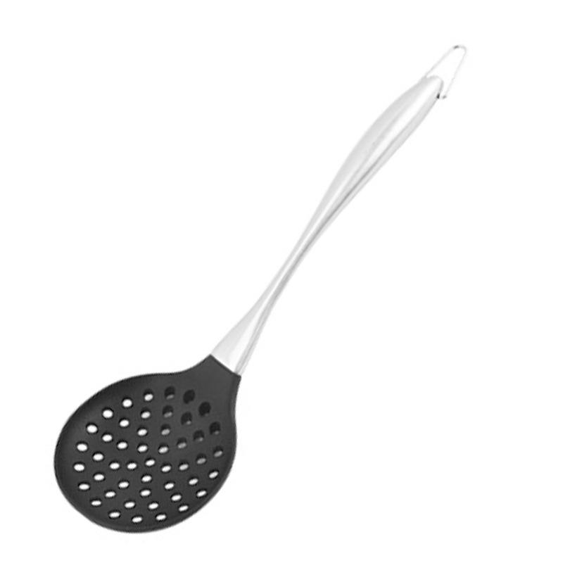Kitchen Chinese Household Baking Kitchenware