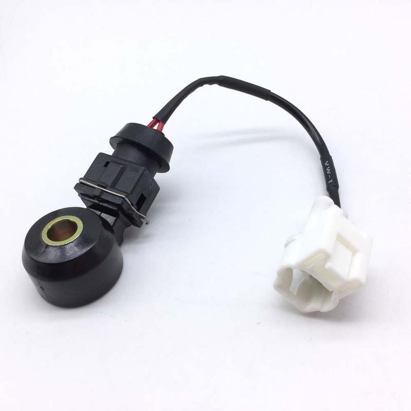 Knock sensor 22060-AA070 for Impreza Forester Liberty WRX STI GT Aftermarket