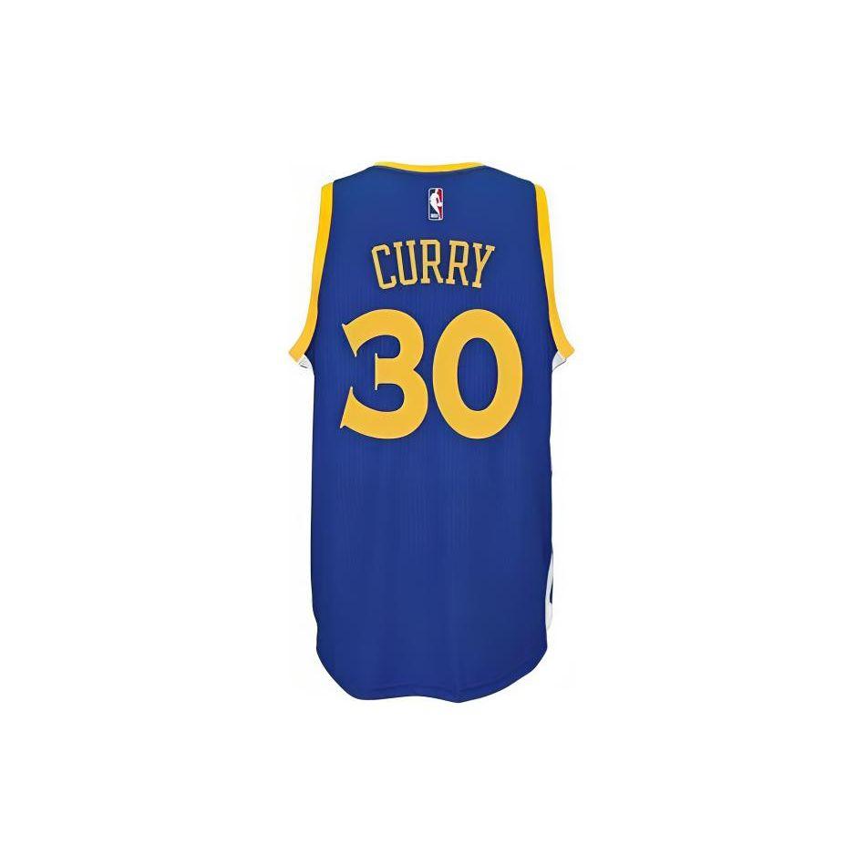 Adidas Outdoor Casual Sports Training V-Neck Pullover Basketball Jersey Men Tops Blue A21104