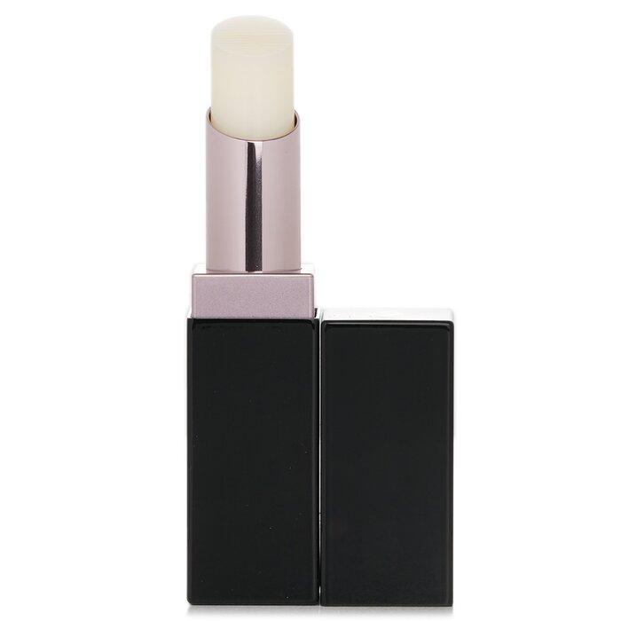 POLA B.A Lip Bar Serum