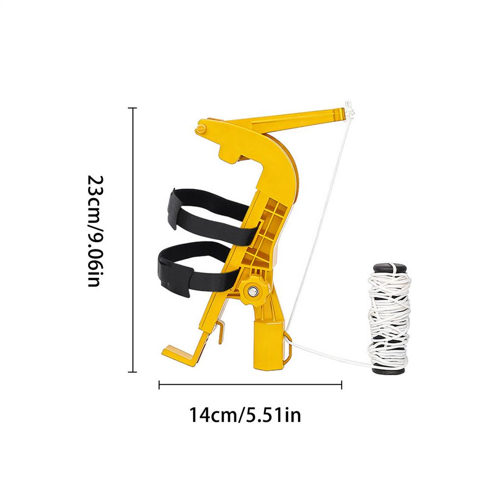 Perche télescopique pour spray guêpes Support de peinture réglable Manche Adaptateur de perche pour bombe aérosol Pour maison Garage Jardin Appartement Haut plafond Cour Arrière-cour Pelouse