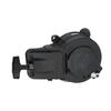 Recoil Starter Pull Start Assembly Replacement for 9.9HP 15HP 2 Stroke Outboard Motor