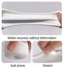 Masturbator Cup Reusable Vacuum Pocket Vagina Anal Mouth Soft Pussy Suck Vibration Endurance Exercise Adult Toy Sex Toys for Men