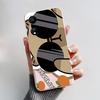 For Honor X5 Plus Case Honor X5 Plus Back Cover Soft Silicone Bumper Protective Phone Cases Cute Panda For Honor X5 Plus Funda