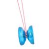 Brinquedos clássicos – Yoyos