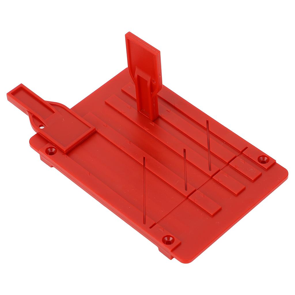 1 4 10 In Tape Splicing Set Professional 1 Inch 1 2 Inch 1 4 Inch 1 8 Inch Open Reel To Reel Tape Splicing Set for