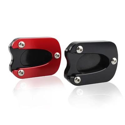 Rame și accesorii pentru motociclete – Pedale