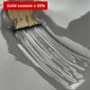 External Wall Waterproof Liquid Crack Waterproof And Leak Repair Materials Coating Toilet Sealing Repair Sealant