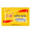 Shanghai Medicinal Sulfur Soap