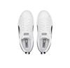 Puma Mayze Lth Wn's Sneakers