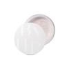 BYUR Serumfit Loose Face Powder 10g