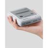 [Generalüberholt] Nintendo Classic Mini Doppelpack