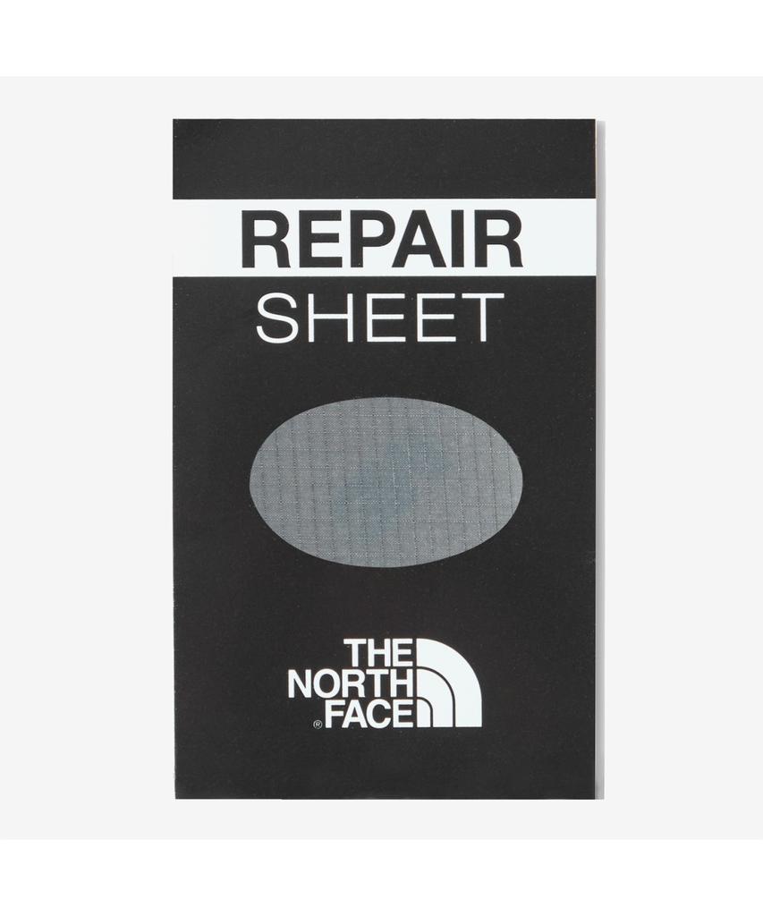 The North Face Nj1Dr64B Men'S Nuptse Air Jacket (Rds) Gray