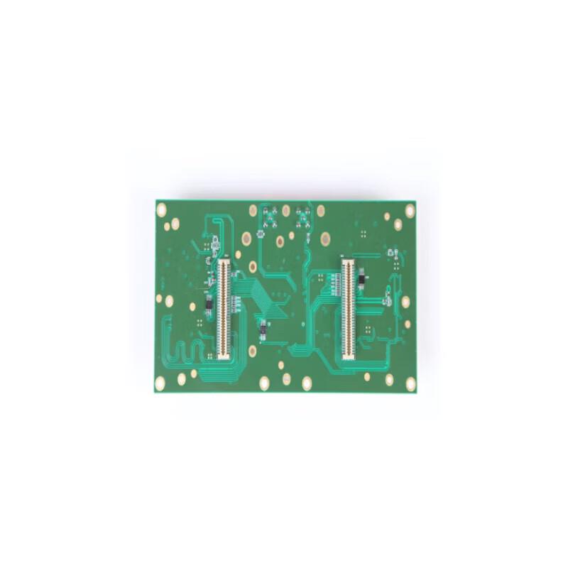 

Luoguang Electronics RF Daughterboard SBX-LW