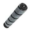 Replacement Accessories Brush Suitable for 2791 2746A Wash Floor Machine Rolling Brush Main Brush Cleaner Wear Resistant