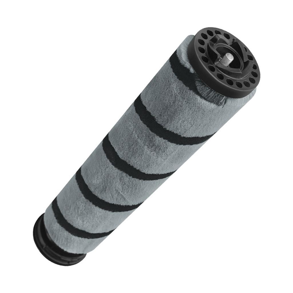 Replacement Accessories Brush Suitable for 2791 2746A Wash Floor Machine Rolling Brush Main Brush Cleaner Wear Resistant