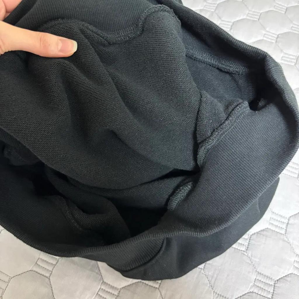 BTS (bt21frgmt) RM Goods Koya Food Tea Large Size Used