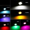 10x Pure White T5/T4.7 Neo Wedge LED Instrument Cluster Panel Dash Light Bulbs