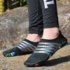 Creek shoes sports outdoor running fitness yoga couple men and women swimming diving hiking shoes driving