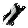Interior Door Handles Front Passenger RH Hand for Hyundai Santa Fe 82620-2W000
