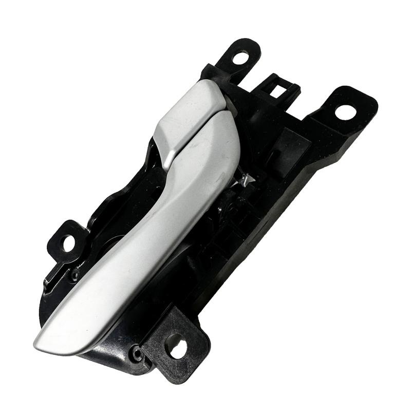 Interior Door Handles Front Passenger RH Hand for Hyundai Santa Fe 82620-2W000
