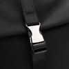 Messenger Bag Men's Messenger Bag Large Capacity Commuter Shoulder Bag