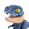 DIY Disassembly Dinosaur Toys Stationery Stapler Pencil Gift Toy for