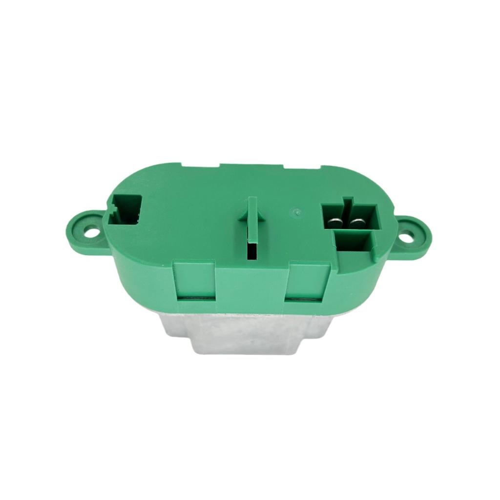 Per Renault Espace IV 2002-2015 7701207453 52492365 Modulo di Controllo Ventola Resistenza Motore Ventola Riscaldatore HVAC Auto 77012-07453