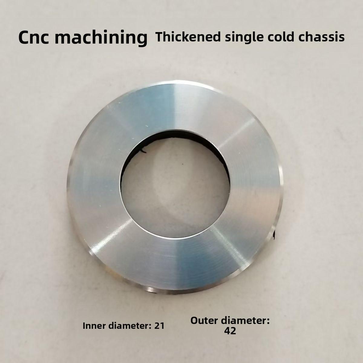 

1 шт. Черная декоративная накладка для душевого смесителя, хромированная отделка, настенные накладки из нержавеющей стали для водопроводных труб, аксессуары для ванной комнаты, дома, на каждый день