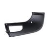 LR129724: Front Bumper Insert for Land Rover Defender L663
