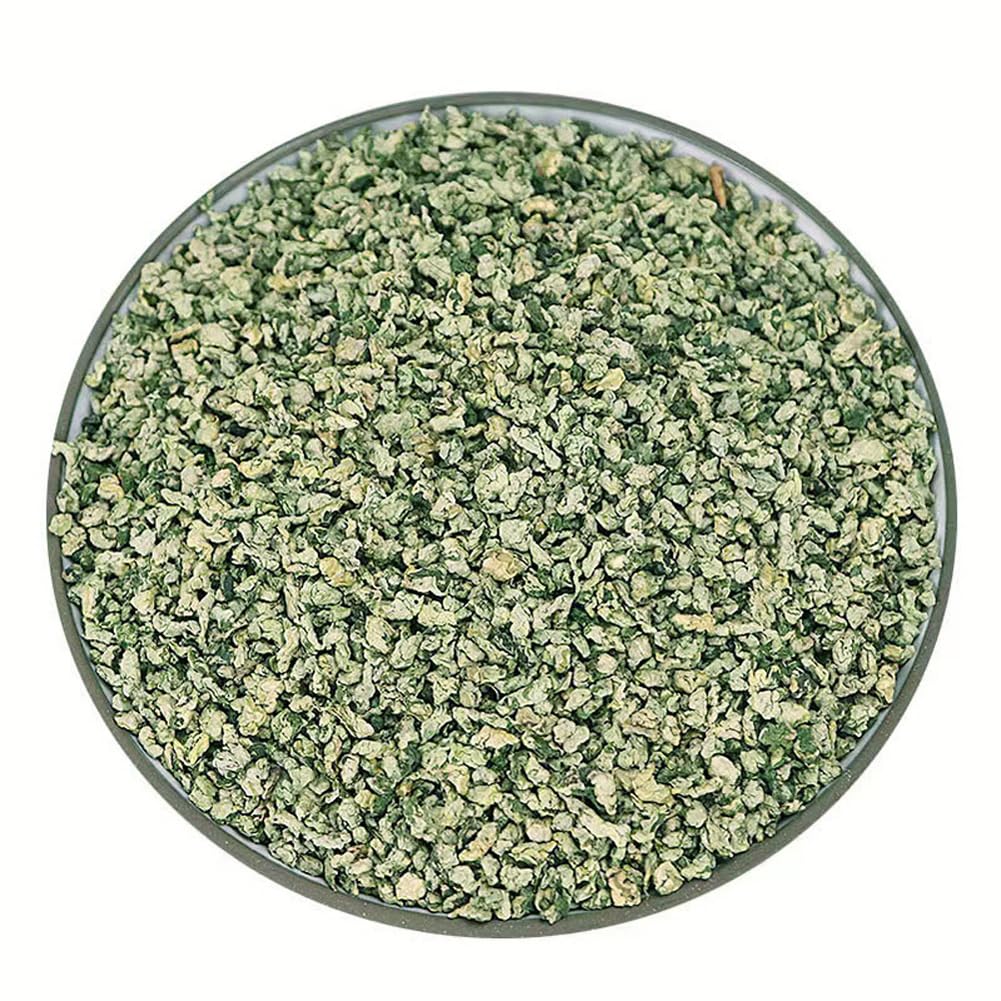 Lotus Leaf Tea Lotus Leaves Tea Dried (100g(0.22pounds))