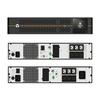 UPS - EMERSON - EDGE-3000IRT2UXL - 3000VA - 2700W - Temps de commutation 6ms