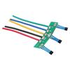 41F Sine Wave Motor Hall Sensor PCB Cable Compatible with Electric Scooters